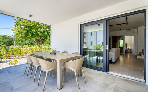 Dream: Meubles, Sol, Design Intérieur, Table Cuisine Et Salle A Manger, Sol, Chaise, Plafond, Ombre, Salle À Manger, Dur