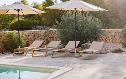 Dream: Recours, Piscine, Hôtel, Ville Resort, Station Balnéaire, Hacienda, Thermes, Tropiques, Villa