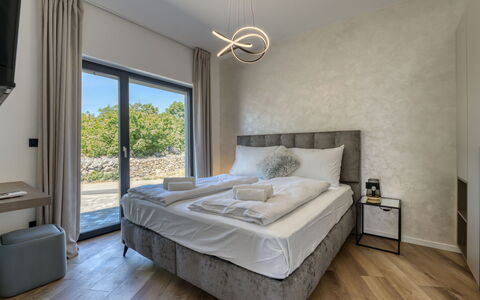 Dream: Chambre, Oreiller, Lit, Literie, Linge, Hôtel, Throw Pillow