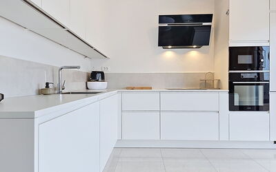 Logement:&nbsp;Sunny Terrace 326.1