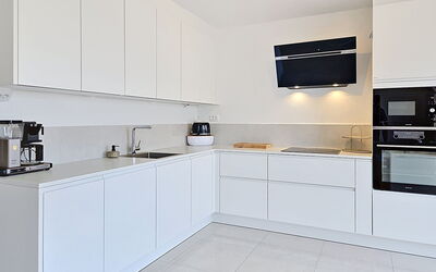 Logement:&nbsp;Sunny Terrace 326.1