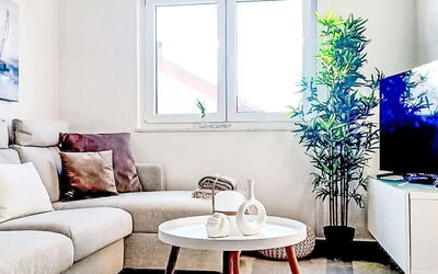 Logement:&nbsp;Sunny Terrace Ii 326.2