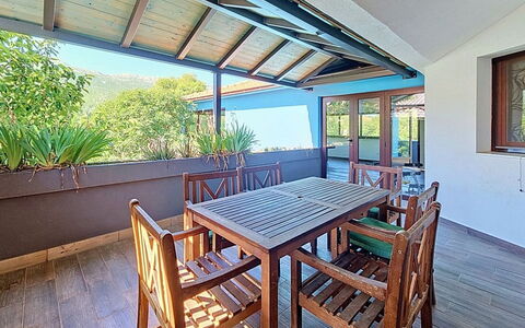 Lino: Bois, Sol, Sol, Plafond, Design Intérieur, Meubles, Parquet, Dur, Porche, Chaise