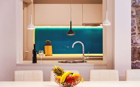 Villa Majestic: Recours, Piscine, Hôtel, Ville Resort, Station Balnéaire, Hacienda, Thermes, Tropiques, Villa