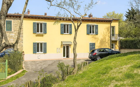 Casa Lara: Recours, Piscine, Hôtel, Ville Resort, Station Balnéaire, Hacienda, Thermes, Tropiques, Villa