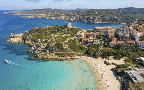 Carlotta: Recours, Piscine, Hôtel, Ville Resort, Station Balnéaire, Hacienda, Thermes, Tropiques, Villa