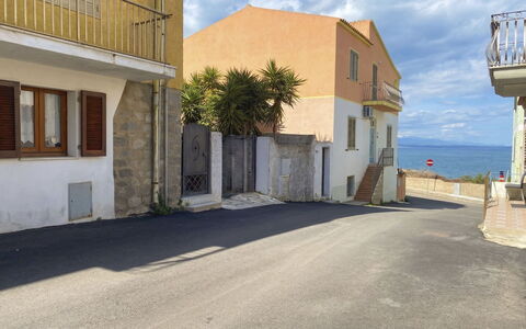 Carlotta: Recours, Piscine, Hôtel, Ville Resort, Station Balnéaire, Hacienda, Thermes, Tropiques, Villa