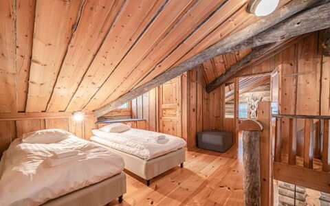Riekkopolku: Bois, Chalet, Maison, Domicile, Porte, Dur, Batiments Jardin, Tache De Bois, Cabane En Rondins, Planche