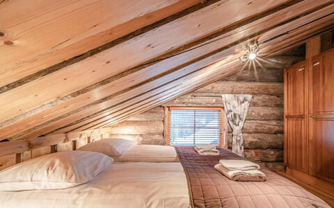 Riekkopolku: Bois, Chalet, Maison, Domicile, Porte, Dur, Batiments Jardin, Tache De Bois, Cabane En Rondins, Planche