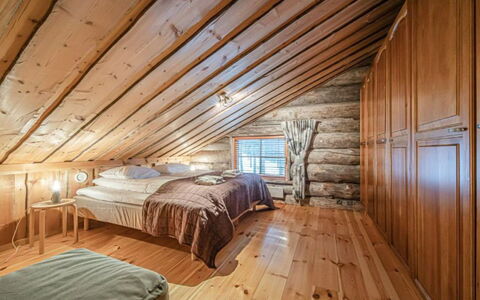 Riekkopolku: Bois, Chalet, Maison, Domicile, Porte, Dur, Batiments Jardin, Tache De Bois, Cabane En Rondins, Planche