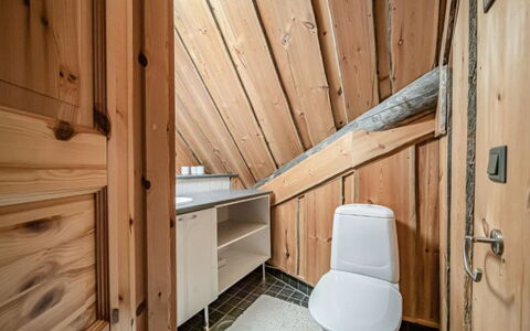 Riekkopolku: Bois, Chalet, Maison, Domicile, Porte, Dur, Batiments Jardin, Tache De Bois, Cabane En Rondins, Planche