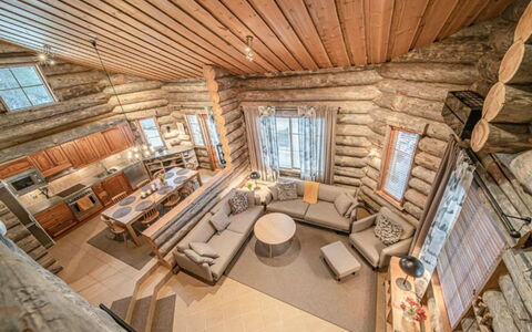 Riekkopolku: Bois, Chalet, Maison, Domicile, Porte, Dur, Batiments Jardin, Tache De Bois, Cabane En Rondins, Planche