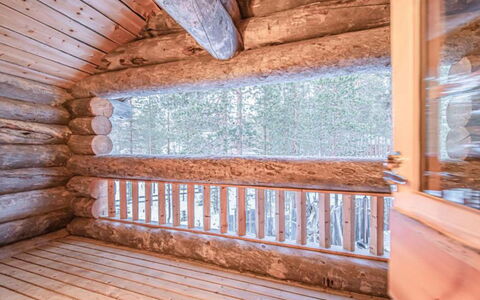 Riekkopolku: Bois, Chalet, Maison, Domicile, Porte, Dur, Batiments Jardin, Tache De Bois, Cabane En Rondins, Planche