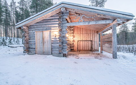 Riekkopolku: Bois, Chalet, Maison, Domicile, Porte, Dur, Batiments Jardin, Tache De Bois, Cabane En Rondins, Planche