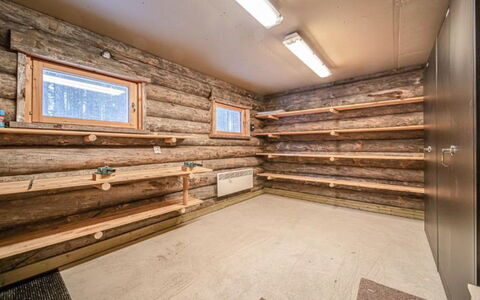 Riekkopolku: Bois, Chalet, Maison, Domicile, Porte, Dur, Batiments Jardin, Tache De Bois, Cabane En Rondins, Planche