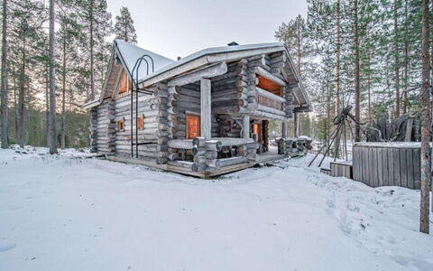 Riekkopolku: Bois, Chalet, Maison, Domicile, Porte, Dur, Batiments Jardin, Tache De Bois, Cabane En Rondins, Planche