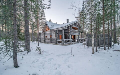 Riekkopolku: Bois, Chalet, Maison, Domicile, Porte, Dur, Batiments Jardin, Tache De Bois, Cabane En Rondins, Planche