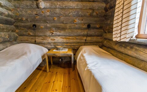 Mäkikelo: Bois, Chambre, Drap De Lit, Lit, Literie, Sol, Dur, Planche, Cadre De Lit, Tache De Bois