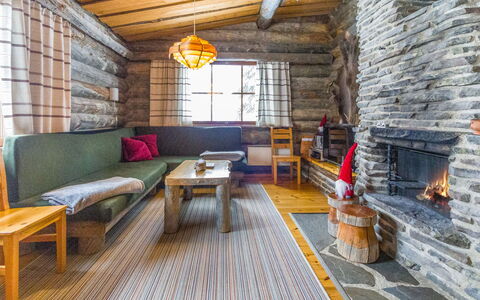 Mäkikelo: Bois, Chalet, Cabane En Rondins, Plafond, Dur, Planche, Faisceau, Lumber, Gelé, Salon