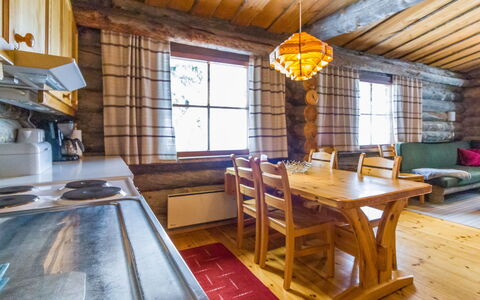Mäkikelo: Meubles, Chaise, Mobilier De Jardin, Table, Bois, Tableau De Plein Air, Table Cuisine Et Salle A Manger, Ombre, Jardin, Parapluie
