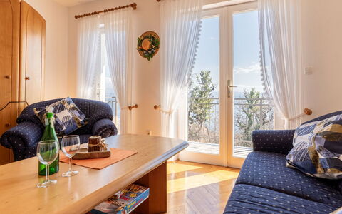 Logement:&nbsp;Orbani 325.2