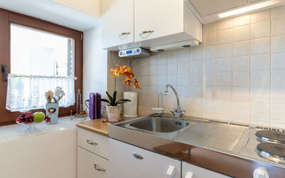 Logement:&nbsp;Orbani 325.1