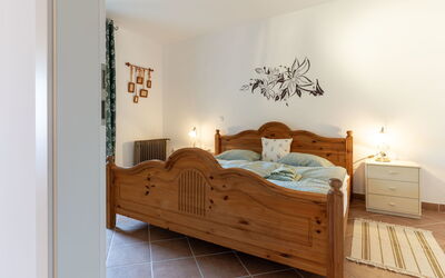 Logement:&nbsp;Orbani 325.1