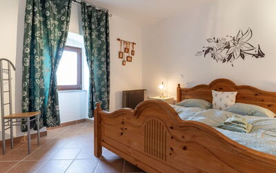 Logement:&nbsp;Orbani 325.1
