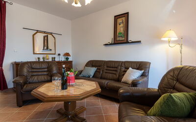 Logement:&nbsp;Orbani 325.1
