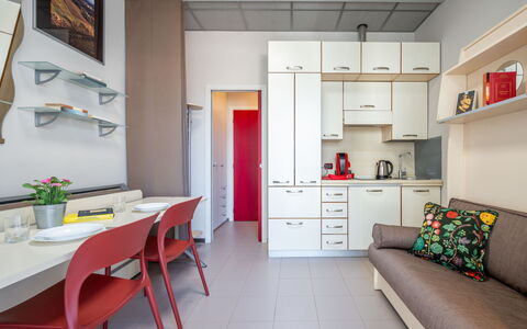 Logement:&nbsp;Domus Talenti 46.3