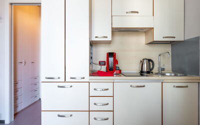 Logement:&nbsp;Domus Talenti 46.1