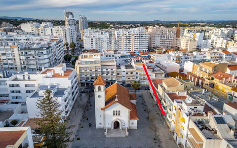 Ninho Do Mar: Façade, Toit, Énergie Solaire, Ombre, Énergie Solaire, Cabanon, Siding