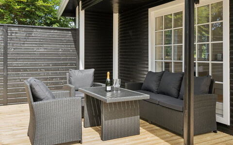 Har - 685M from the Sea: Meubles, Bois, Mobilier De Jardin, Tableau De Plein Air, Chaise, Composite, Plate-Forme, Dur, Porche, Tache De Bois