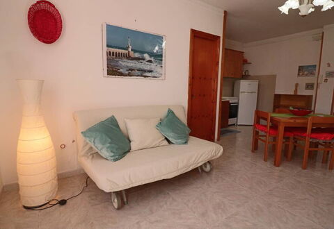 Myriam: Meubles, Sol, Sol, Design Intérieur, Pièce, Appartement, Salon, Canapé, Chaise