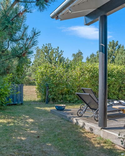 Safina - 1Km from the Sea