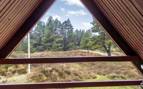 Evelyn - 2.8Km from the Sea: Meubles, Bois, Design Intérieur, Sol, Sol, Chaise, Pièce, Plafond, Salon, Appartement