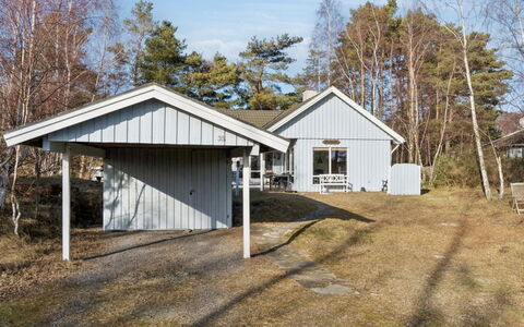 Adde - 150M from the Sea: Arbre, Bois, Toit, Domicile, Maison, Chalet, Zone Résidentielle, Lot Terre, Siding