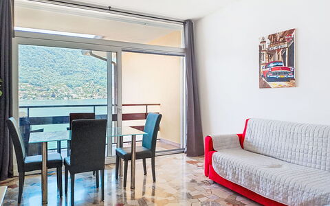 Olli: Meubles, Design Intérieur, Sol, Sol, Canapé, Pièce, Table, Chaise, Salon