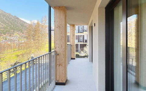 Antica Fontana: Meubles, Mobilier De Jardin, Tableau De Plein Air, Chaise, Table, Jardin, Arrière-Cour, Ombre, Patio, Eco Hôtel