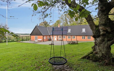 Sigbritt - 3.7Km from the Sea