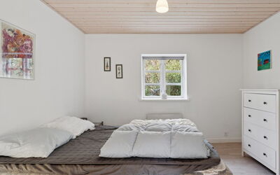 Sigbritt - 3.7Km from the Sea