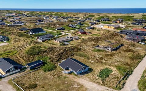 Flory - 400M from the Sea: Paysage, Le Sable, Stock Photographie