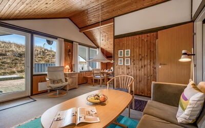 Flory - 400M from the Sea