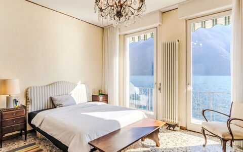 Casa Silvana: Meubles, Design Intérieur, Chambre, Lit, Domicile, Literie, Éclairage, Linge, Pièce, Drap De Lit