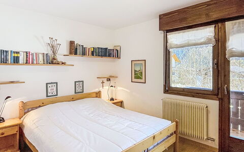 Ginepro: Lit, Meubles, Design Intérieur, Chambre, Mur, Drap De Lit, Literie, Sol, Bois, Sol