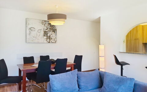 Sailor'S Home: Meubles, Design Intérieur, Sol, Mur, Sol, Canapé, Plafond, Table, Bois, Pièce