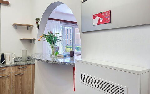 Sailor'S Home: Design Intérieur, Plafond, Machine, Pièce, Électroménager, Principaux Appliance, Cabinetry, Appareil De Cuisine, Rayonnage, Plante D'Appartement