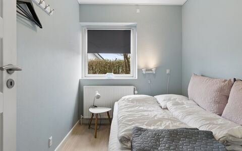 Grette - 600M from the Sea: Lit, Chambre, Design Intérieur, Drap De Lit, Literie, Sol, Sol, Plafond, Linge, Meubles