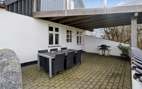 Strandulf - 1Km from the Sea: Meubles, Bois, Design Intérieur, Sol, Sol, Chaise, Pièce, Plafond, Salon, Appartement