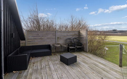 Strandulf - 1Km from the Sea: Meubles, Bois, Design Intérieur, Sol, Sol, Chaise, Pièce, Plafond, Salon, Appartement